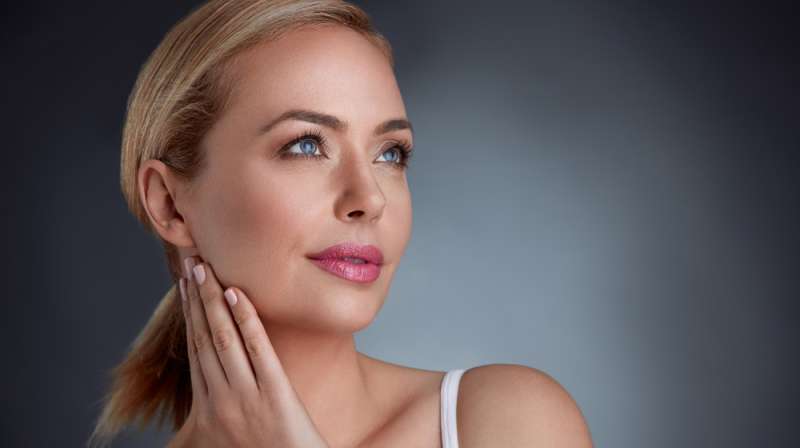 Non-Surgical vs Surgical Lower Face Rejuvenation